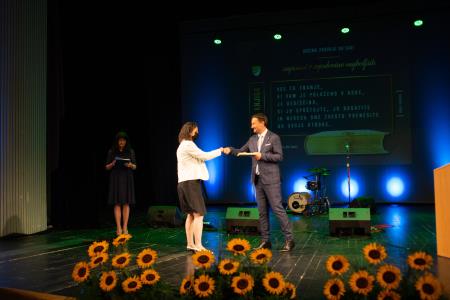 Vpis v Zlato knjigo 2021_87